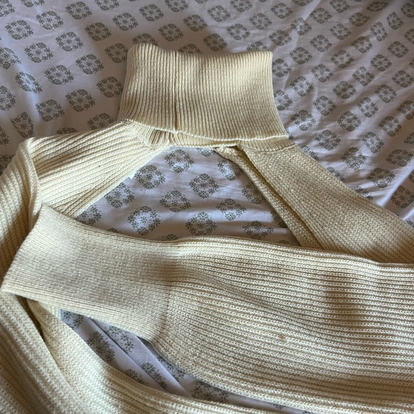 shein bundle - Picture 9 of 9